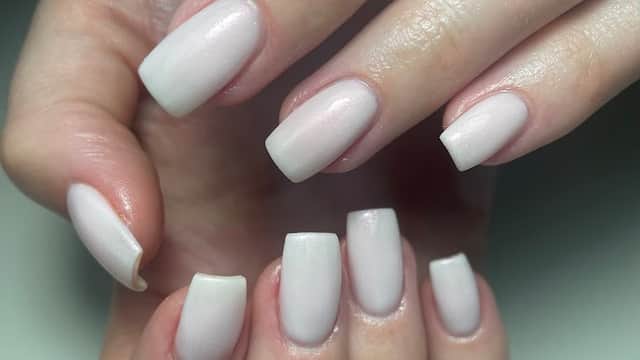 Beauté (Beau-tee) - Beauty Salons in castleford