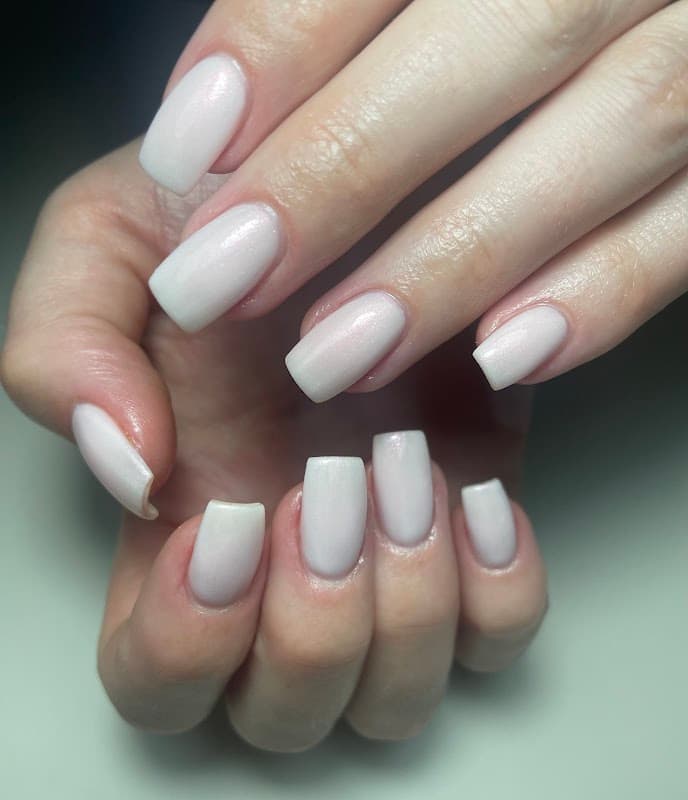 Beauté (Beau-tee)