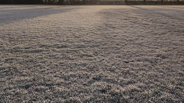 South Park - Park in goole