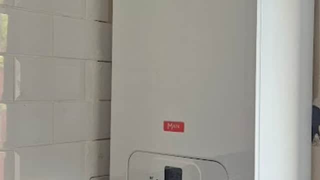 Beddard Heating Services Ltd - Heating Engineers in thornaby