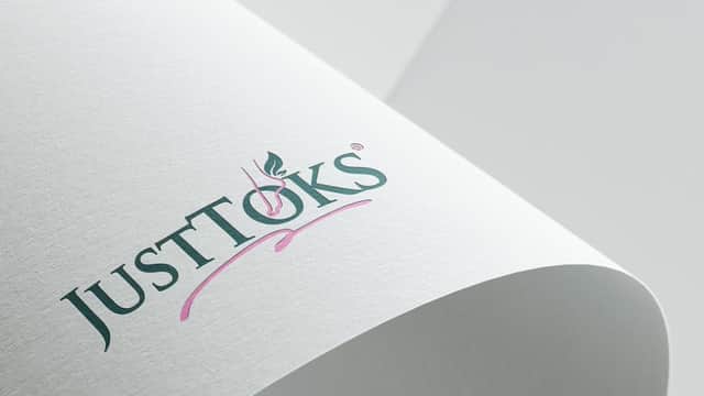 JustToks - Spa in heeley