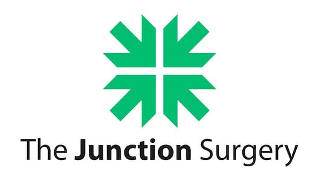 The Junction Surgery - Doctors in huddersfield