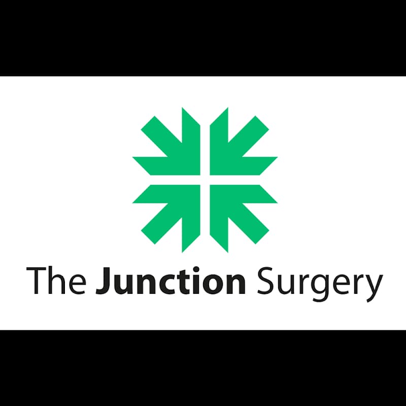 The Junction Surgery