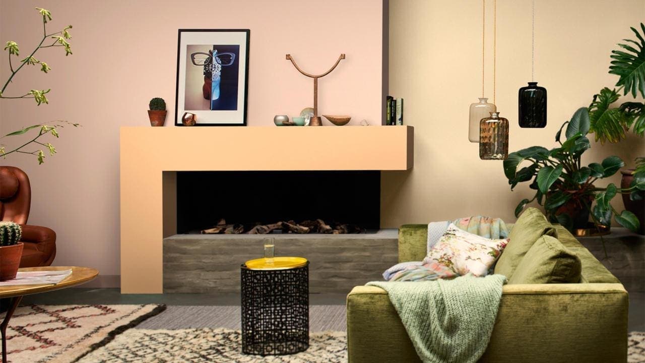 David Watts Painting & Decorating