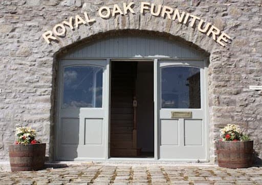 Royal Oak Furniture