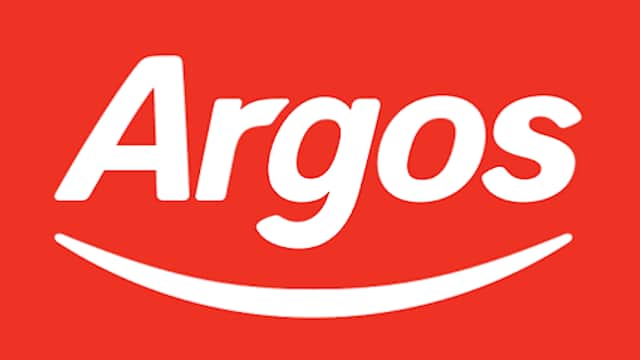 Wakefield Ings Road Argos (Inside Sainsbury's) - Department Stores in wakefield