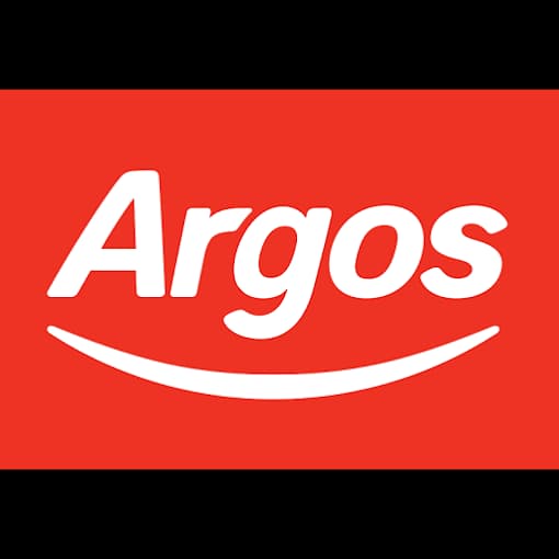 Wakefield Ings Road Argos (Inside Sainsbury's)