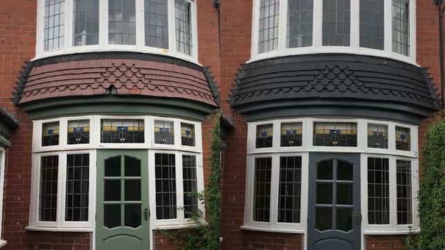 Linthorpe Decorators - Painters & Decorators in middlesbrough
