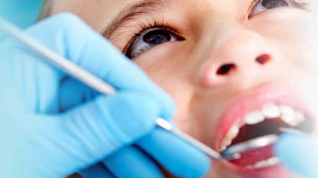Regent Street Dental - Dentists in pocklington
