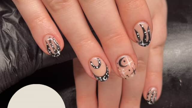 Annie Mae Beauty - Beauty Salons in guiseley