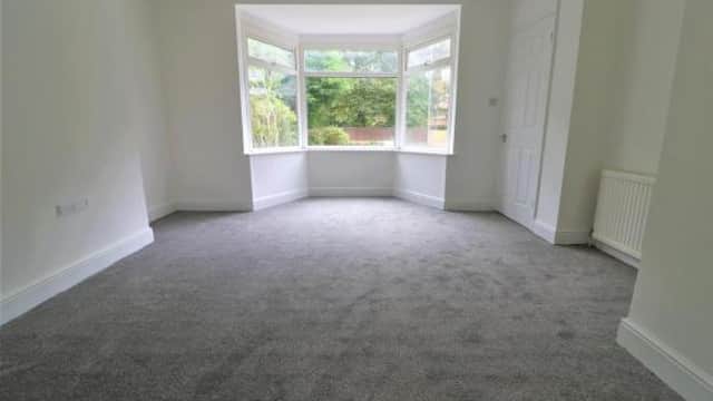 Belvoir Sales & Lettings Hull - Estate Agents in hull