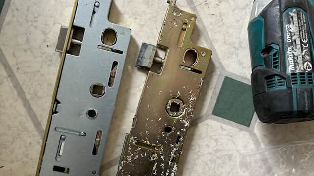 Locksmith Doncaster - Locksmiths in doncaster