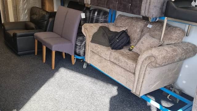 Bridlington Beds - Bed Shops in bridlington