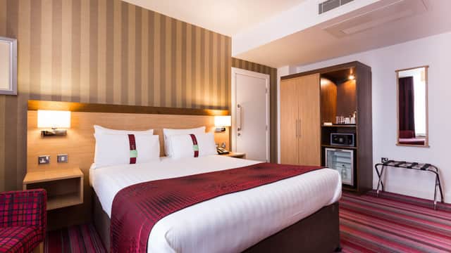 Holiday Inn Darlington A1 Scotch Corner