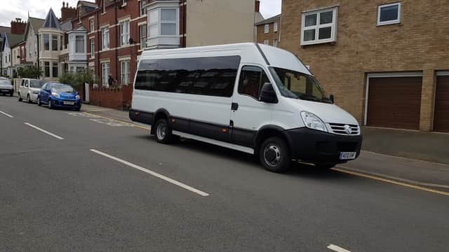 Areema Travel - Travel Agents in batley