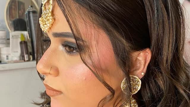 Fatima Beauty Shack - Beauty Salons in chapel allerton
