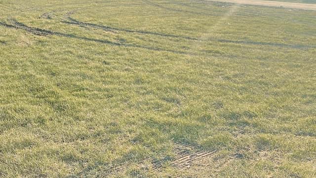Whitwood Cemetery - Cemeteries in castleford