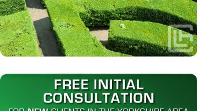 CLH Accountants - Accountants in rotherham