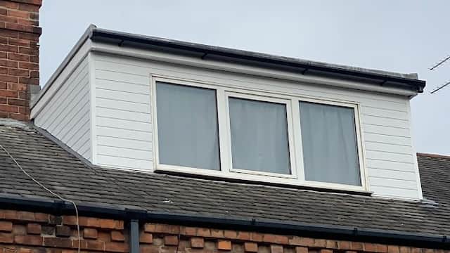 A & A Roofing - Roofers North Yorkshire - Roofers in malton