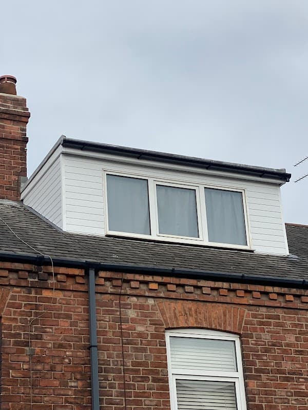 A & A Roofing - Roofers North Yorkshire