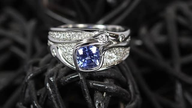 Dot the Jewellers - Jewellers in halifax