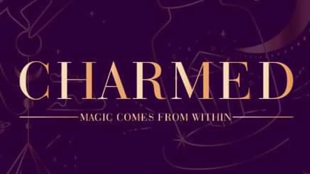 Charmed - Gift Shops in woodhouse