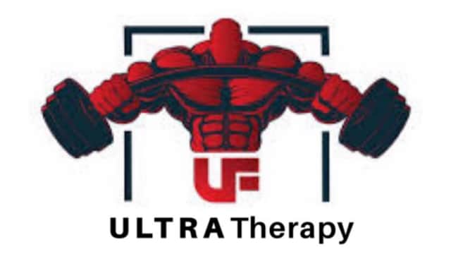 Ultra Therapy - Sports Injury Clinics in rotherham