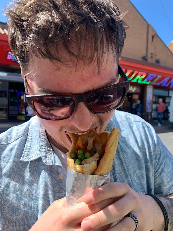 Whitby Thai
