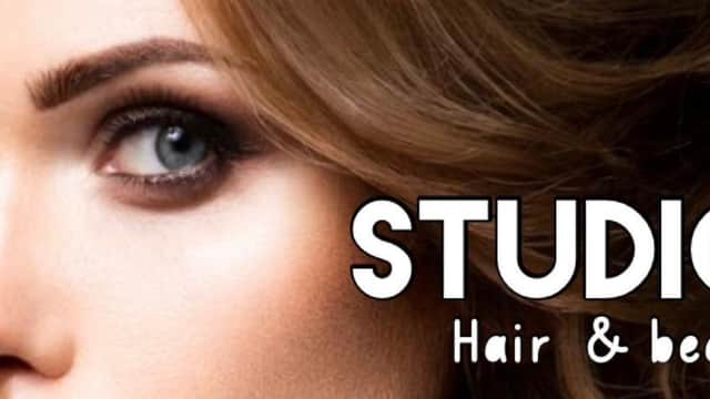 Studio 60 - Beauty Salons in knaresborough