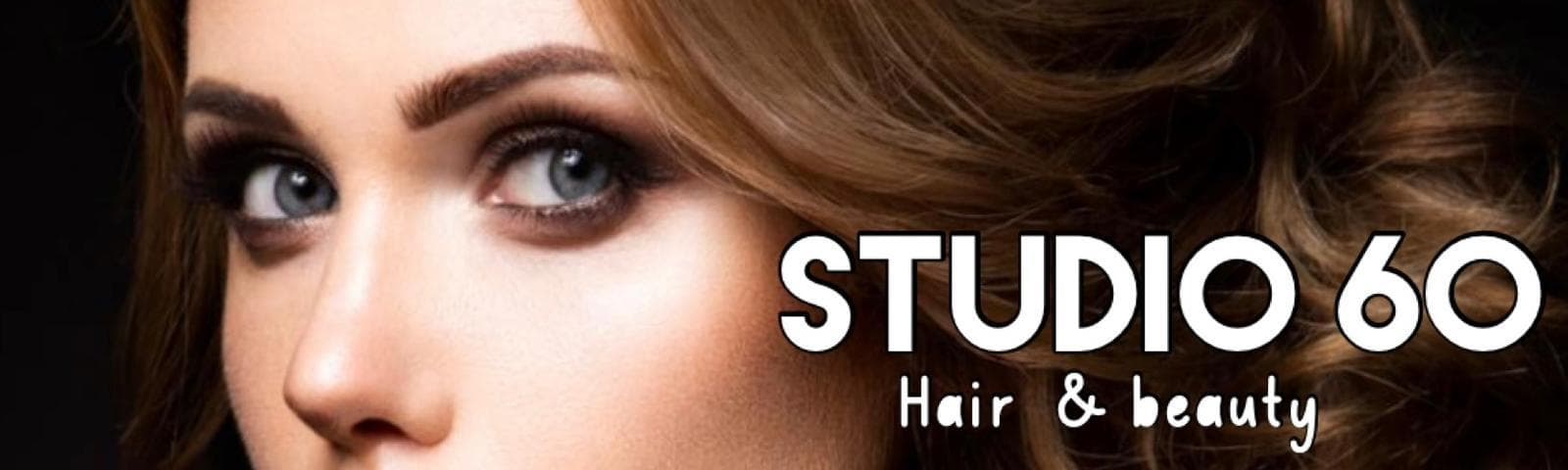 Studio 60