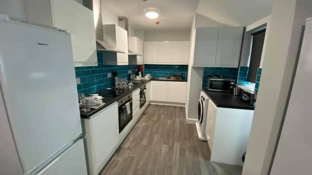 Hull Electrical Services LTD - Electricians in hull