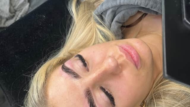 Latasha Claire beauty studio - Beauty Salons in goole