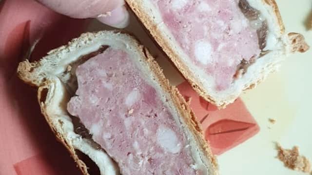 Home Farm Bakery - Bakers in barnsley