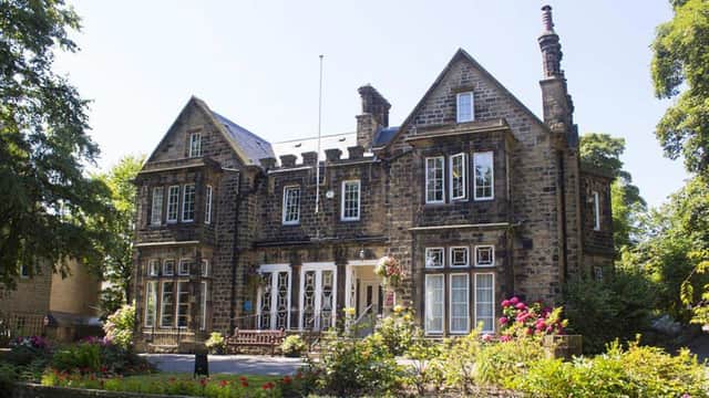 Lawrence Funeral Directors - Funeral Directors in halifax