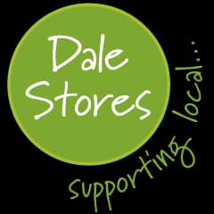 Dale Stores