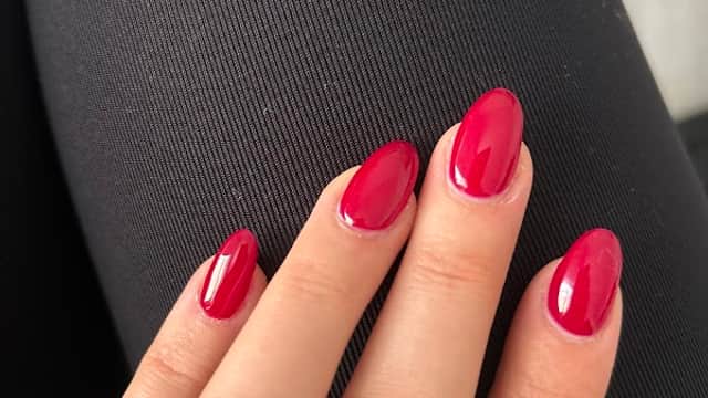 Hollywood Nails Beauty Salon - Nail Salons in doncaster