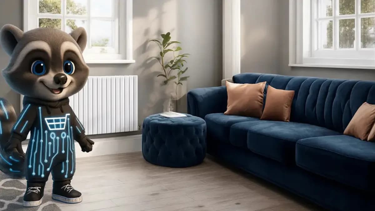 Find Cheap Radiators