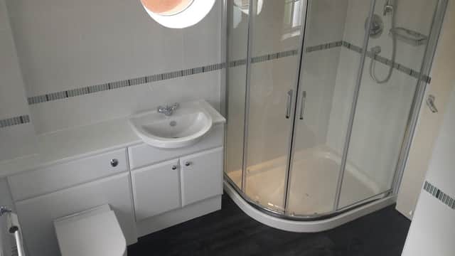 Mark Jones Plumbing & Heating Ltd - Plumbers in marske