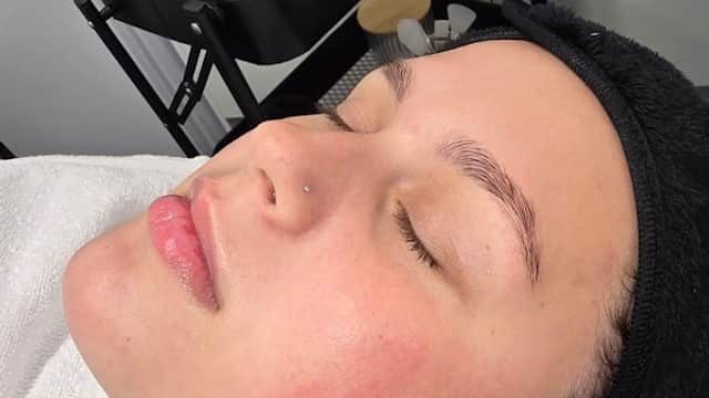 Beauty HQ - Beauty Salons in hessle