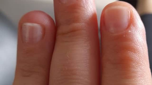 Gels By Amy. - Nail Salons in bridlington