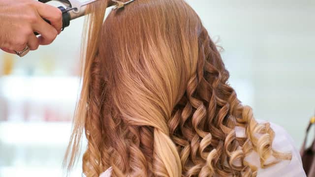 Anthony Fielding Salon - Hair Salons in beeston