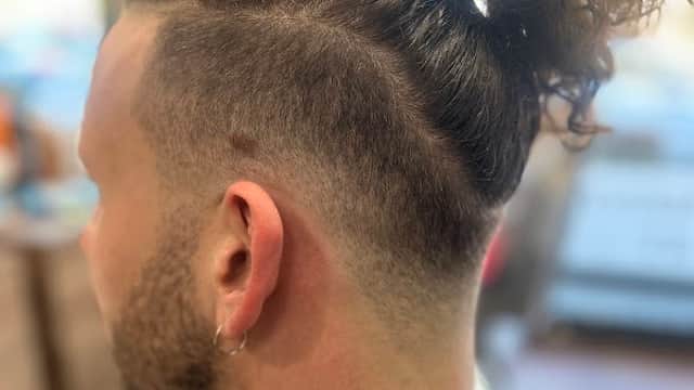 BEST CUT YORK BARBERS - Barbers in york