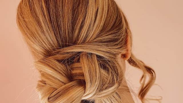 Hair by Cara Louise - Hair Salons in scarborough