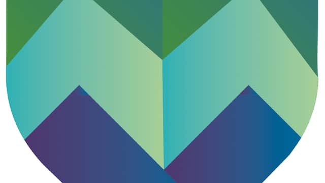 Money Matters Leeds - Accountants in farsley