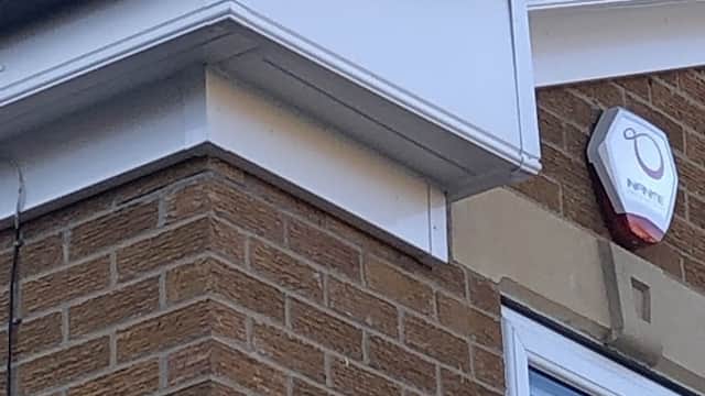Firstchoicefascias - Roofers in harrogate