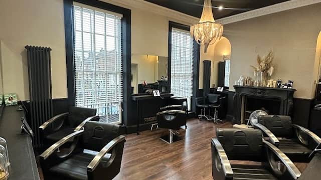 Convey Salons ltd - Hair Salons in stokesley