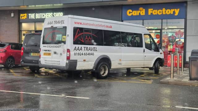 AAA Travel - Travel Agents in wakefield