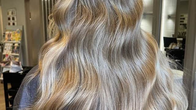 Wills & Parker - Hair Salons in harrogate