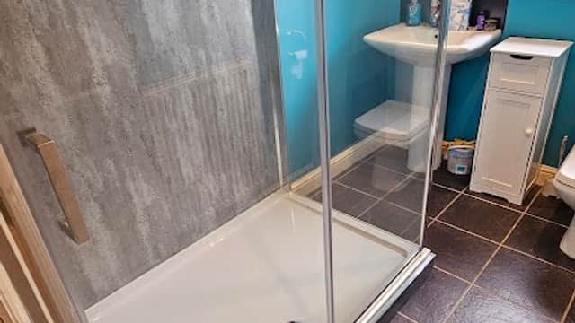 Plumbways Ltd - Plumbers in wombwell