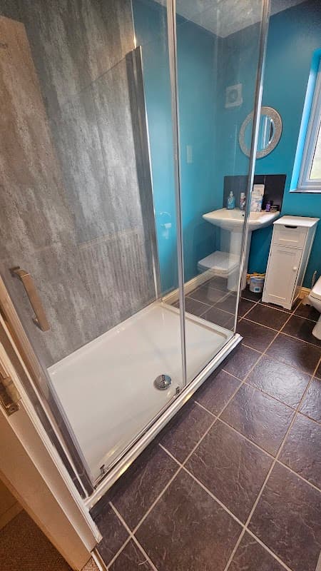 Plumbways Ltd
